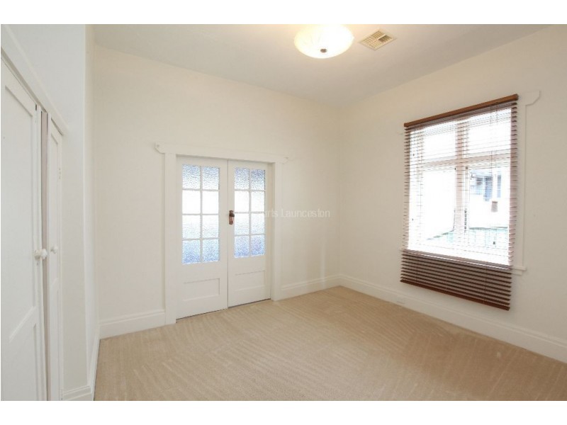 16 Kenyon Street, Newstead TAS 7250