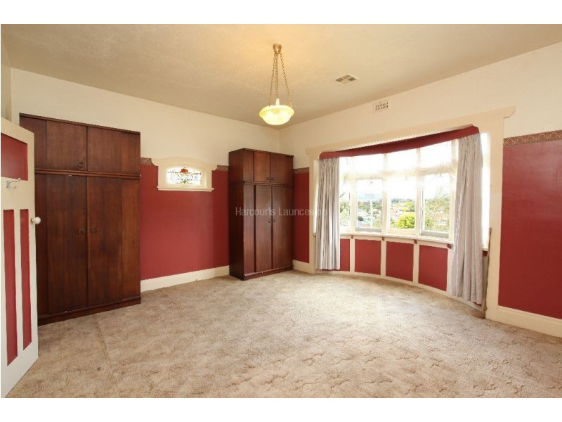 16 Kenyon Street, Newstead TAS 7250