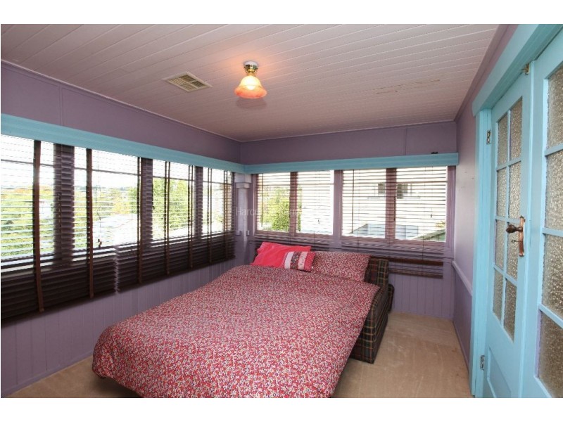 16 Kenyon Street, Newstead TAS 7250