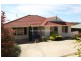 4 Mountain View Court, Prospect Vale TAS 7250