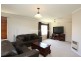 4 Mountain View Court, Prospect Vale TAS 7250