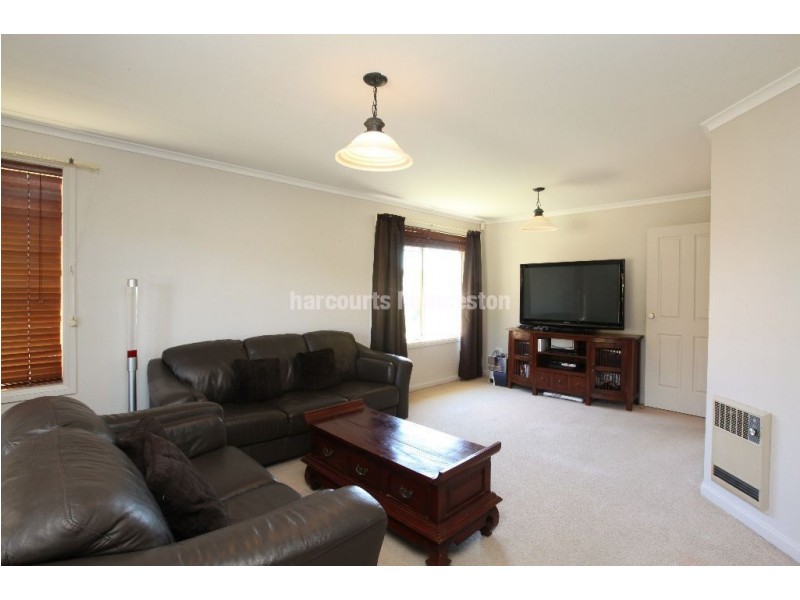 4 Mountain View Court, Prospect Vale TAS 7250