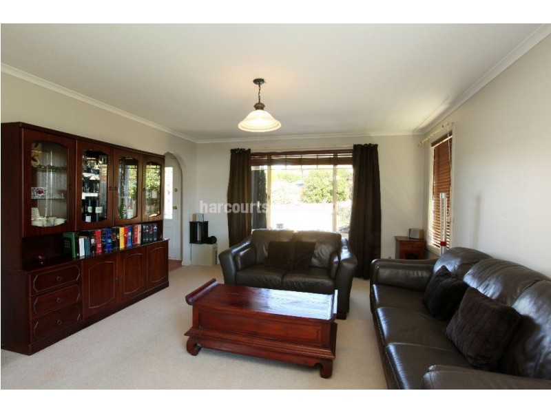 4 Mountain View Court, Prospect Vale TAS 7250
