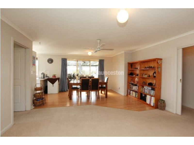 4 Mountain View Court, Prospect Vale TAS 7250