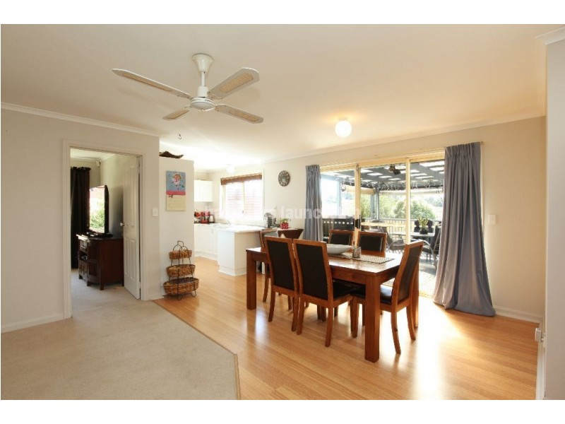4 Mountain View Court, Prospect Vale TAS 7250