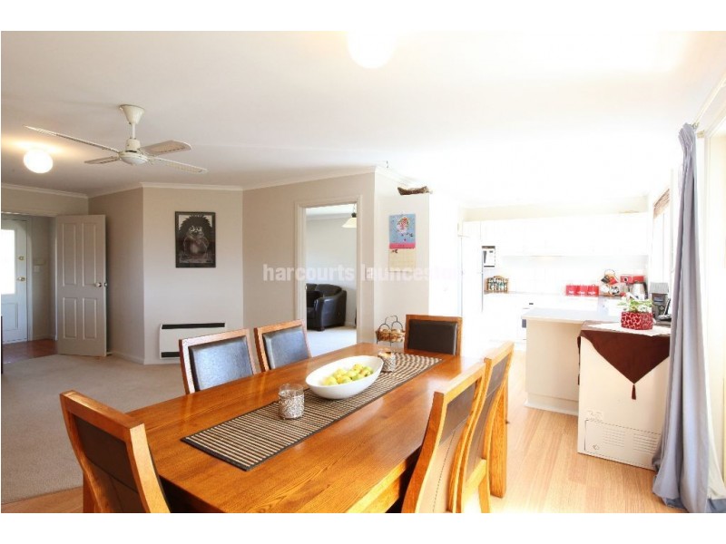 4 Mountain View Court, Prospect Vale TAS 7250