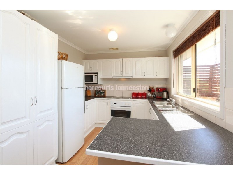 4 Mountain View Court, Prospect Vale TAS 7250