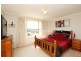 4 Mountain View Court, Prospect Vale TAS 7250