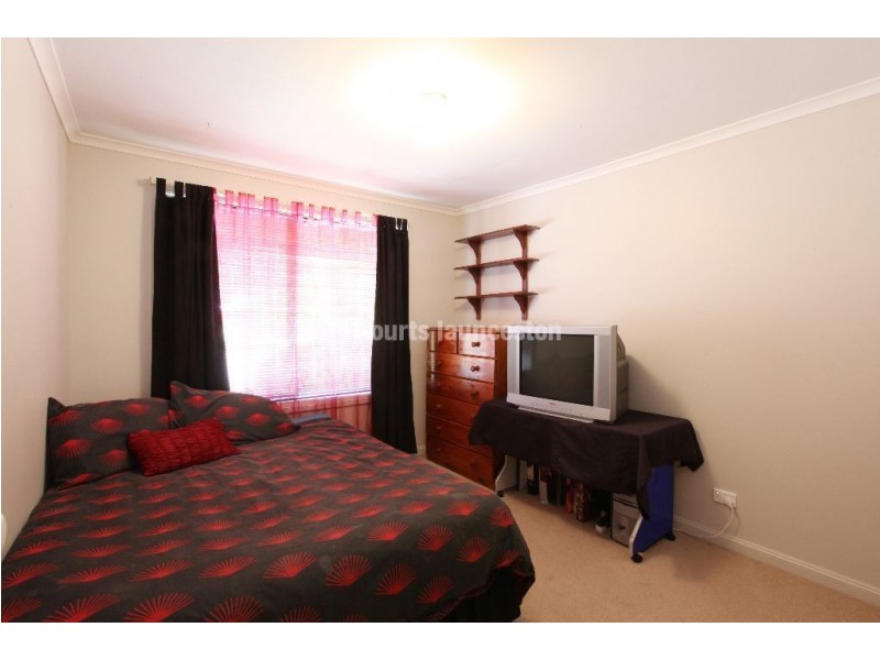4 Mountain View Court, Prospect Vale TAS 7250