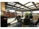 4 Mountain View Court, Prospect Vale TAS 7250