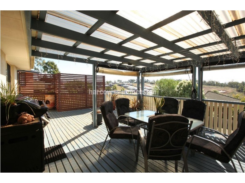 4 Mountain View Court, Prospect Vale TAS 7250