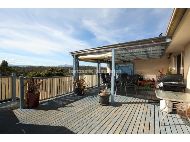 4 Mountain View Court, Prospect Vale TAS 7250