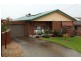 101 Viewbank Road, Newnham TAS 7248