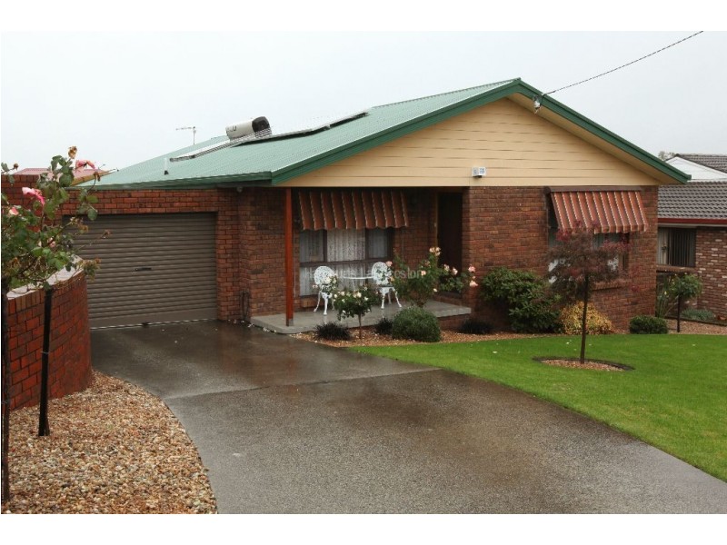 101 Viewbank Road, Newnham TAS 7248