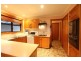 101 Viewbank Road, Newnham TAS 7248