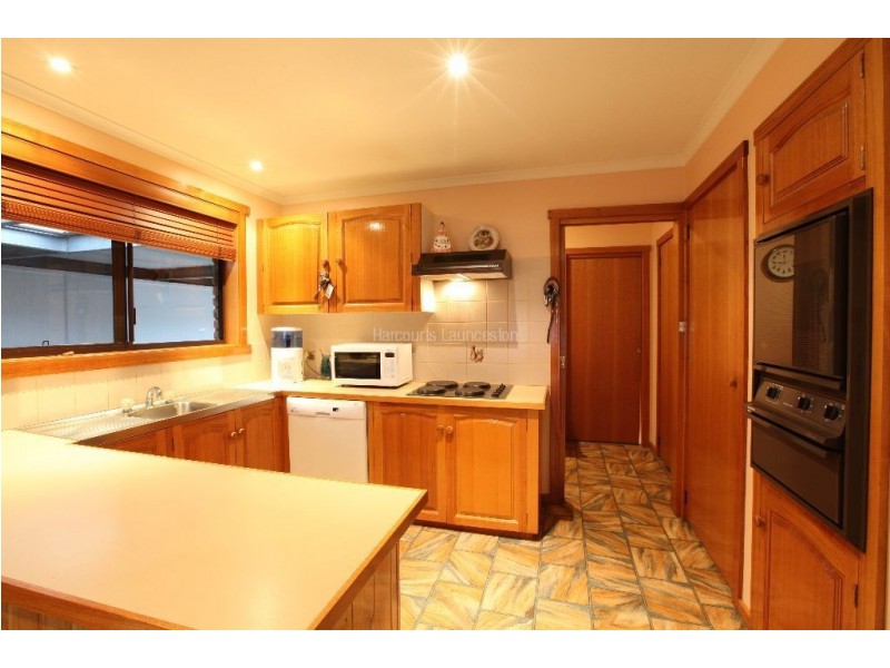 101 Viewbank Road, Newnham TAS 7248