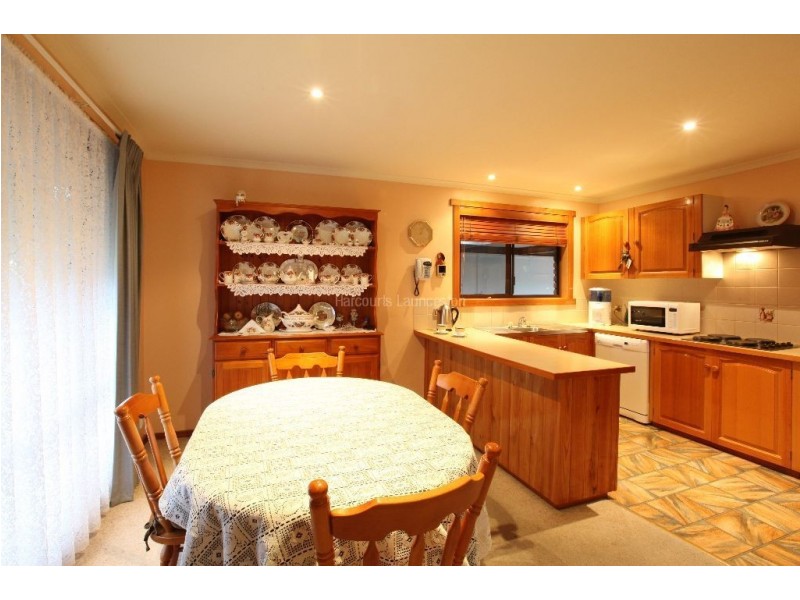 101 Viewbank Road, Newnham TAS 7248