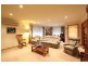 101 Viewbank Road, Newnham TAS 7248