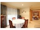 101 Viewbank Road, Newnham TAS 7248
