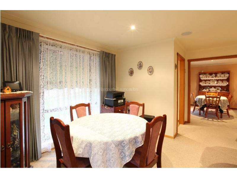 101 Viewbank Road, Newnham TAS 7248