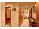 101 Viewbank Road, Newnham TAS 7248