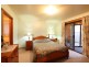 101 Viewbank Road, Newnham TAS 7248