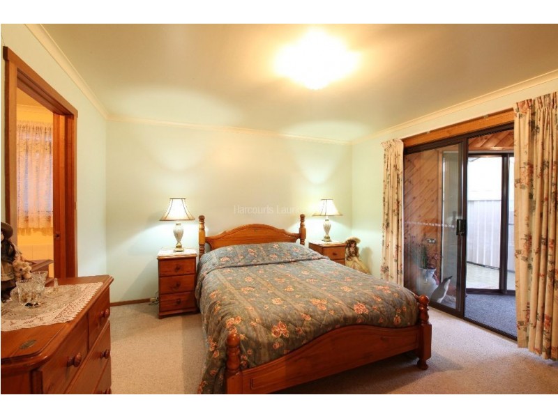 101 Viewbank Road, Newnham TAS 7248