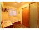 101 Viewbank Road, Newnham TAS 7248