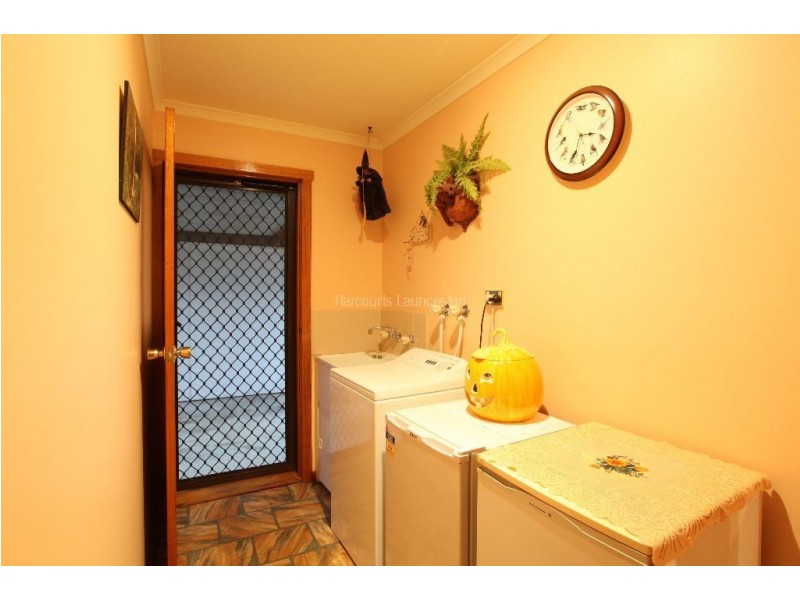 101 Viewbank Road, Newnham TAS 7248