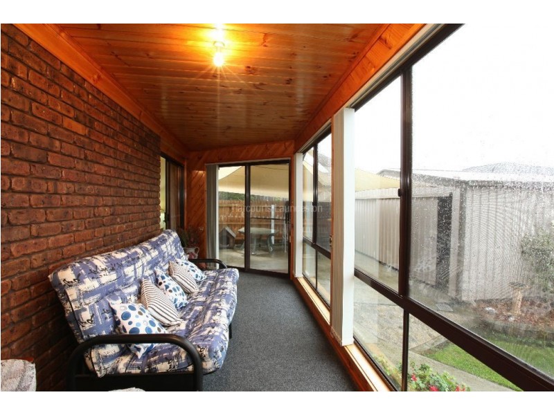101 Viewbank Road, Newnham TAS 7248
