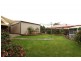 101 Viewbank Road, Newnham TAS 7248