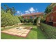 33 Trevallyn Road, Trevallyn TAS 7250