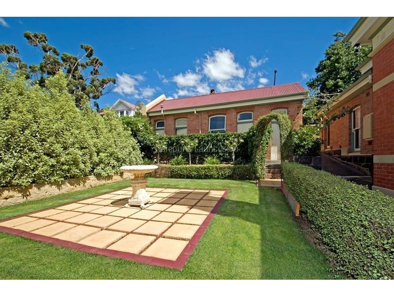 33 Trevallyn Road, Trevallyn TAS 7250
