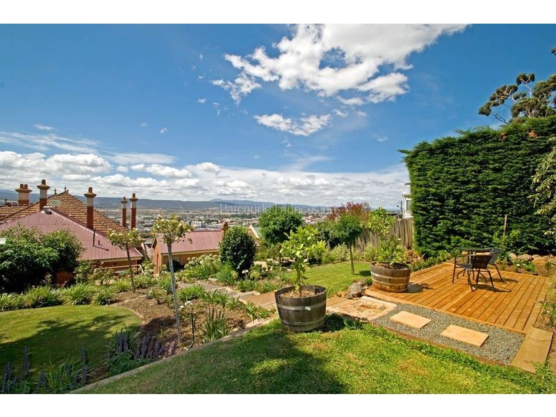 33 Trevallyn Road, Trevallyn TAS 7250