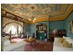 33 Trevallyn Road, Trevallyn TAS 7250
