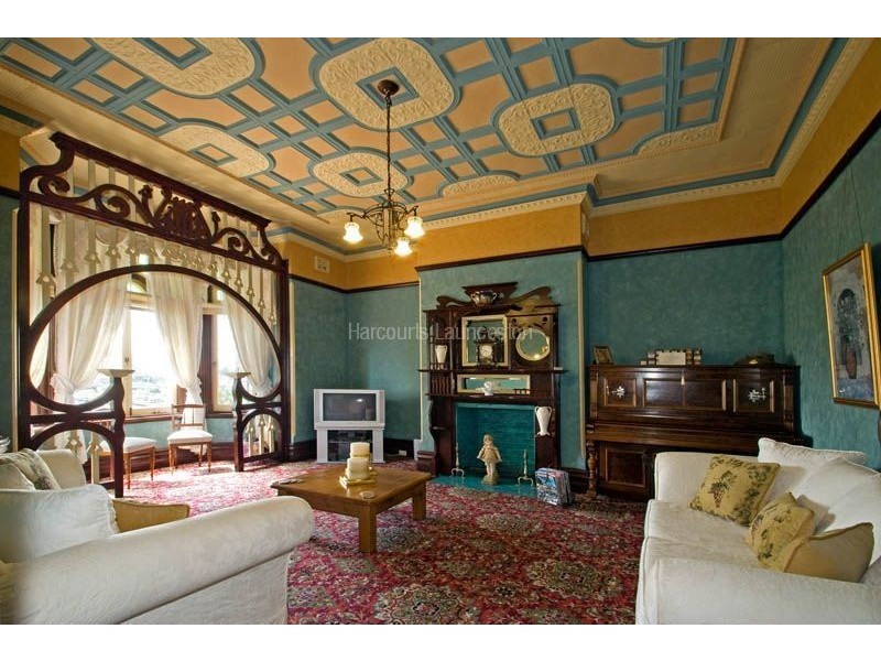 33 Trevallyn Road, Trevallyn TAS 7250