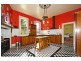 33 Trevallyn Road, Trevallyn TAS 7250