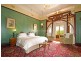 33 Trevallyn Road, Trevallyn TAS 7250