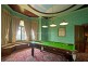 33 Trevallyn Road, Trevallyn TAS 7250