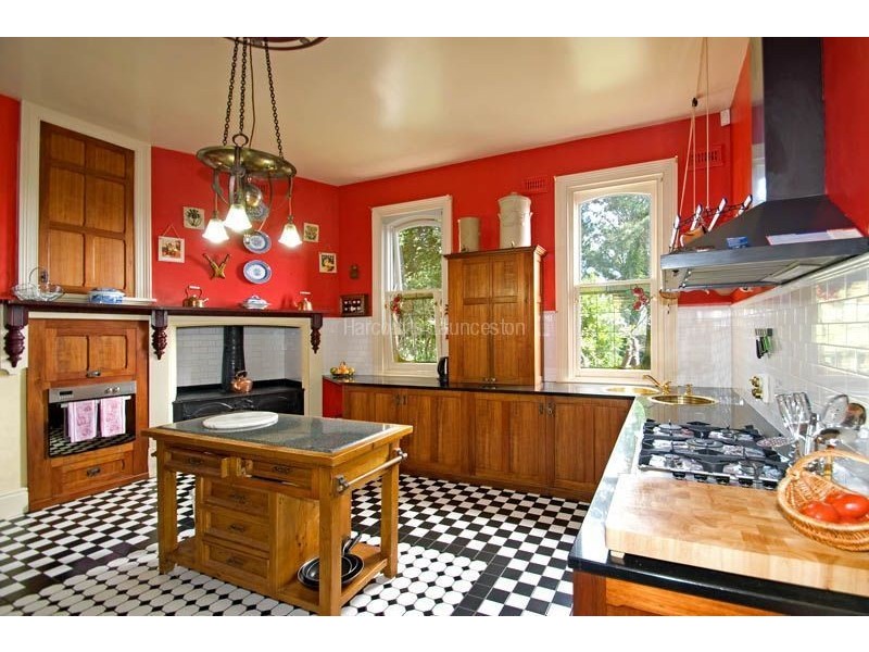 33 Trevallyn Road, Trevallyn TAS 7250
