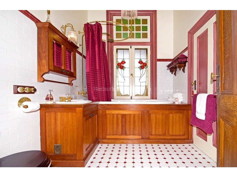 33 Trevallyn Road, Trevallyn TAS 7250