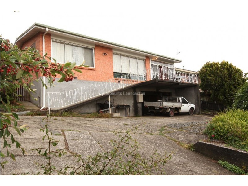 41 Prospect Street, Prospect TAS 7250