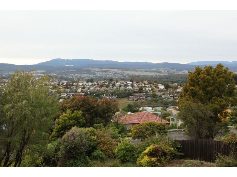 41 Prospect Street, Prospect TAS 7250