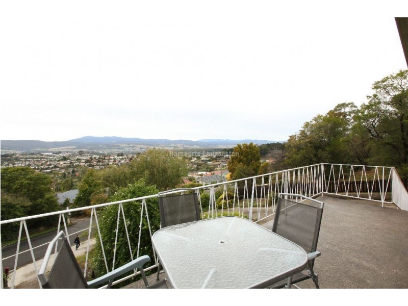 41 Prospect Street, Prospect TAS 7250