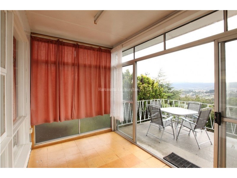 41 Prospect Street, Prospect TAS 7250