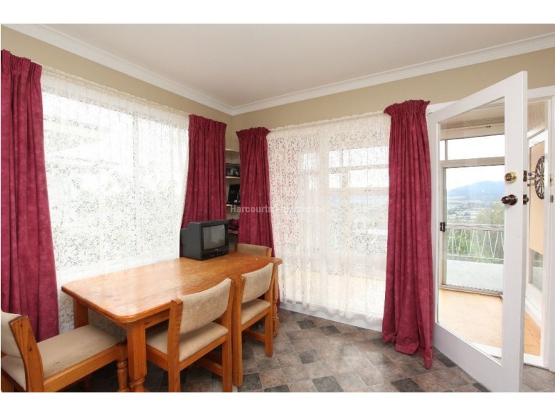 41 Prospect Street, Prospect TAS 7250