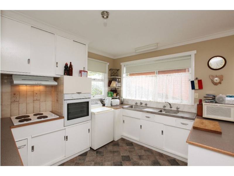 41 Prospect Street, Prospect TAS 7250