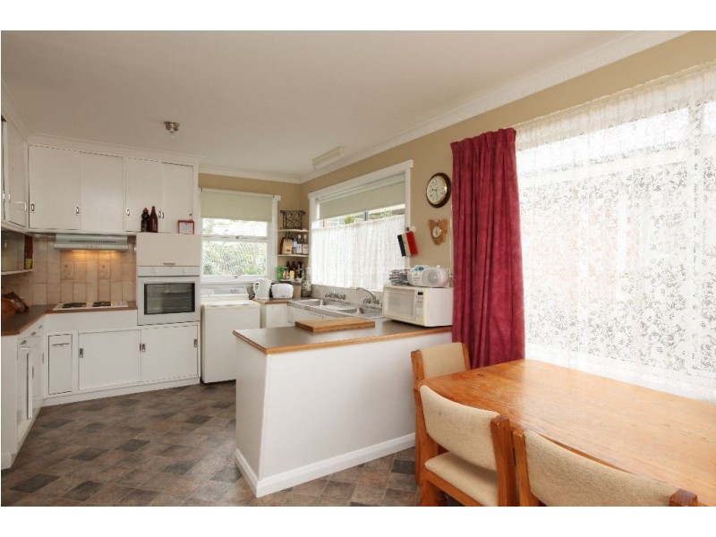 41 Prospect Street, Prospect TAS 7250