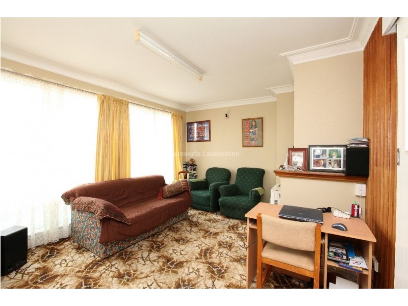 41 Prospect Street, Prospect TAS 7250