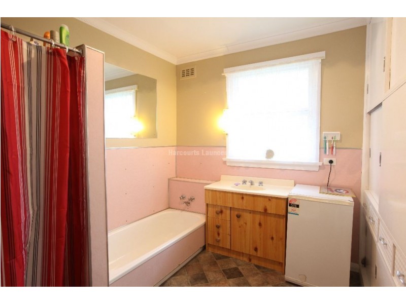 41 Prospect Street, Prospect TAS 7250